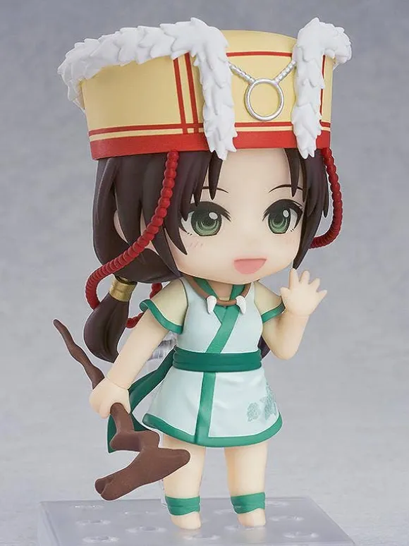 Nendoroid Anu (Chinese Paladin: Sword and Fairy)