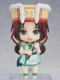 Nendoroid Anu (Chinese Paladin: Sword and Fairy)