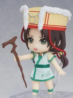 Nendoroid Anu (Chinese Paladin: Sword and Fairy)