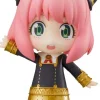 Nendoroid Anya Forger (SPY x FAMILY)
