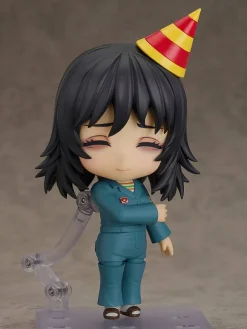 Nendoroid Anya (Mouthwashing)