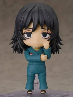 Nendoroid Anya (Mouthwashing)