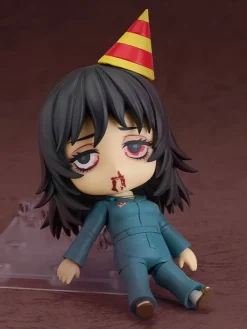 Nendoroid Anya (Mouthwashing)