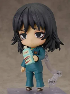 Nendoroid Anya (Mouthwashing)