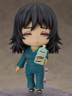 Nendoroid Anya (Mouthwashing)