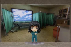 Nendoroid Anya (Mouthwashing)