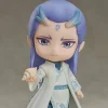 Nendoroid Ao Bing DX (Ne Zha)
