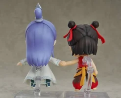 Nendoroid Ao Bing DX (Ne Zha)