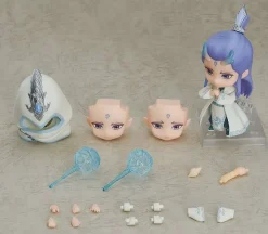 Nendoroid Ao Bing DX (Ne Zha)