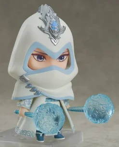Nendoroid Ao Bing DX (Ne Zha)