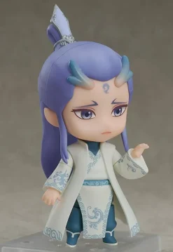 Nendoroid Ao Bing DX (Ne Zha)