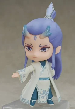 Nendoroid Ao Bing DX (Ne Zha)