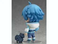 Nendoroid Aoba & Ren