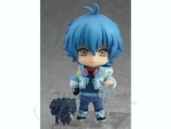 Nendoroid Aoba & Ren