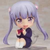 Nendoroid Aoba Suzukaze (New Game!) (Reissue)