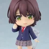 Nendoroid Aoi Hinami (Bottom-Tier Character Tomozaki)