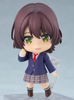 Nendoroid Aoi Hinami (Bottom-Tier Character Tomozaki)