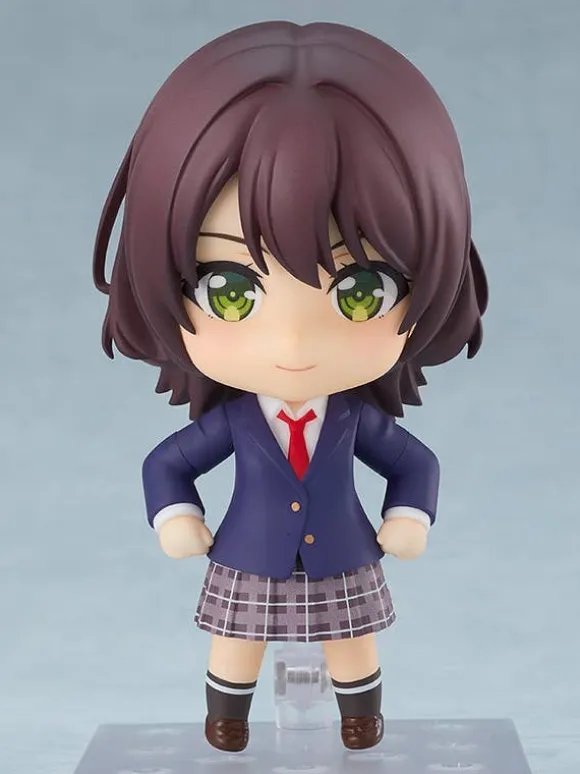 Nendoroid Aoi Hinami (Bottom-Tier Character Tomozaki)