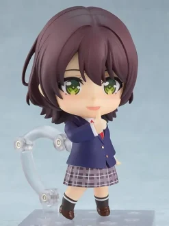 Nendoroid Aoi Hinami (Bottom-Tier Character Tomozaki)