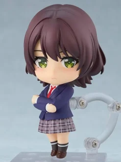 Nendoroid Aoi Hinami (Bottom-Tier Character Tomozaki)