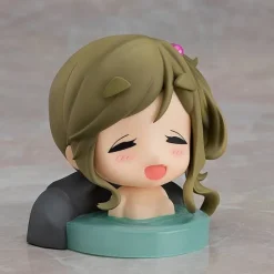 Nendoroid Aoi Inuyama (Laid-Back Camp) (Reissue)
