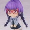 Nendoroid Aoi Izumisawa (Love Flops)