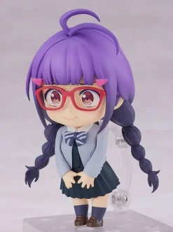 Nendoroid Aoi Izumisawa (Love Flops)