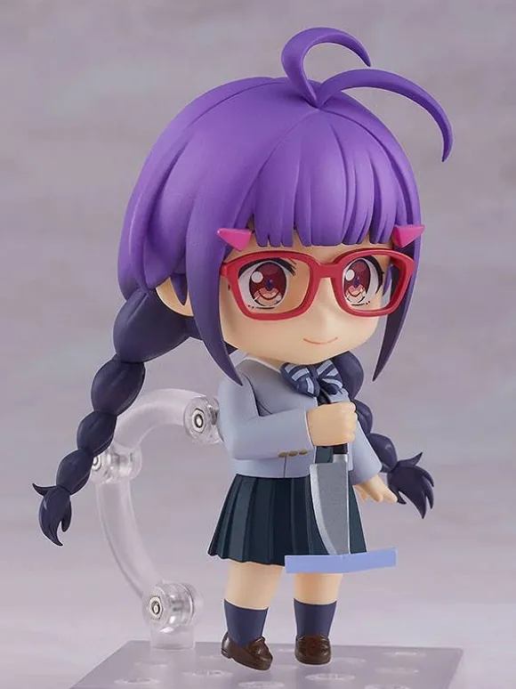 Nendoroid Aoi Izumisawa (Love Flops)