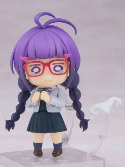 Nendoroid Aoi Izumisawa (Love Flops)