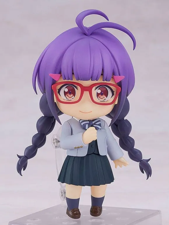 Nendoroid Aoi Izumisawa (Love Flops)