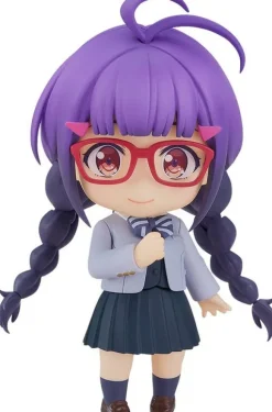 Nendoroid Aoi Izumisawa (Love Flops)