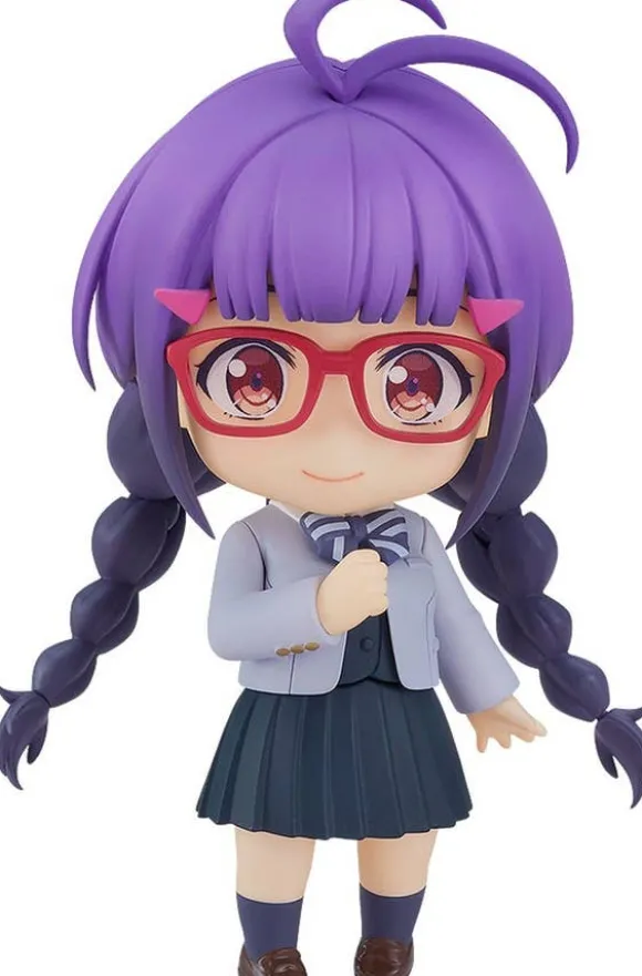 Nendoroid Aoi Izumisawa (Love Flops)