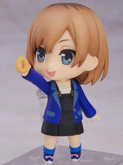 Nendoroid Aoi Miyamori (SHIROBAKO)