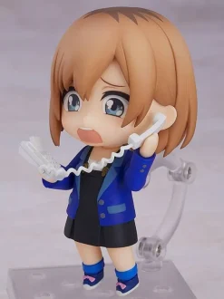 Nendoroid Aoi Miyamori (SHIROBAKO)