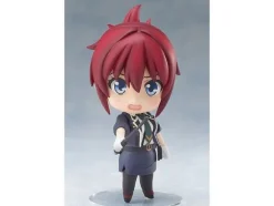 Nendoroid Aoi Sakurai