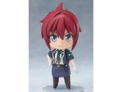 Nendoroid Aoi Sakurai