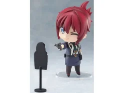 Nendoroid Aoi Sakurai