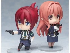 Nendoroid Aoi Sakurai