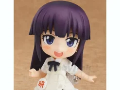 Nendoroid Aoi Yamada