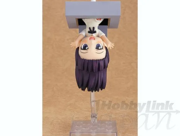 Nendoroid Aoi Yamada