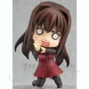Nendoroid Aoko Aozaki