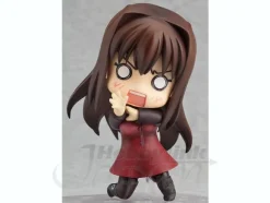 Nendoroid Aoko Aozaki