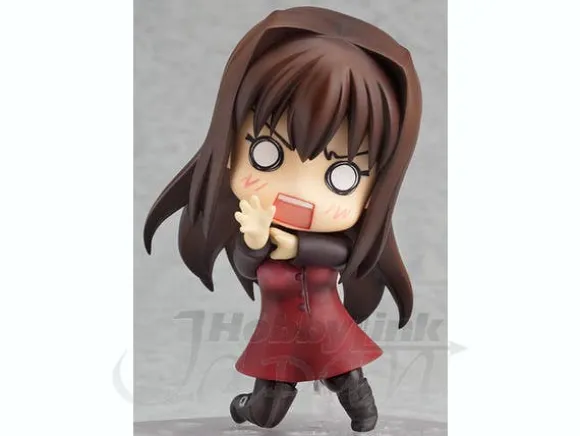 Nendoroid Aoko Aozaki