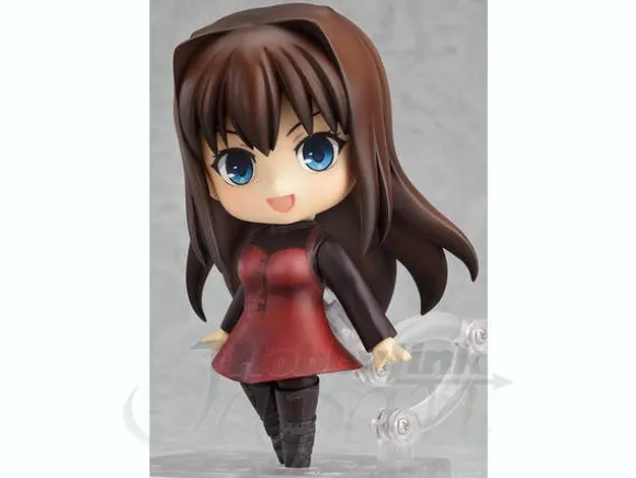 Nendoroid Aoko Aozaki