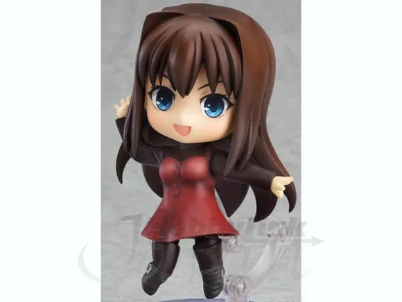 Nendoroid Aoko Aozaki