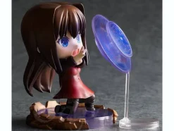 Nendoroid Aoko Aozaki