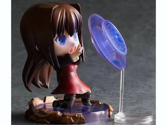 Nendoroid Aoko Aozaki