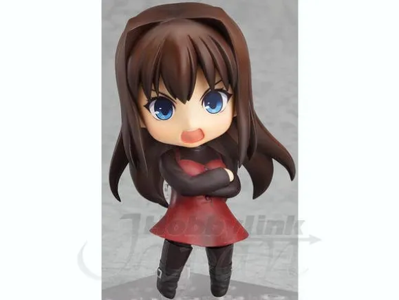 Nendoroid Aoko Aozaki