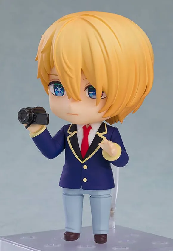 Nendoroid Aqua (OSHI NO KO)
