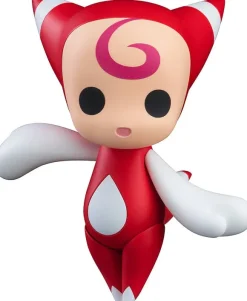 Nendoroid AQUI-Chan (XI[sai])